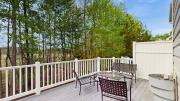 Top Rehoboth Beach
