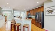 Top Rehoboth Beach