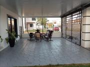 Top Choluteca