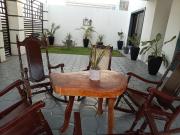Top Choluteca