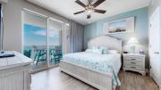 Top Panama City Beach Top Panama City Beach