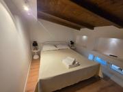 Top Hvar