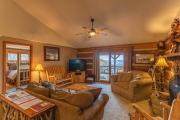 Top Zionville