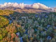 Top Sugar Mountain
