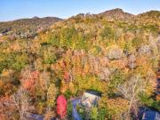 Top Sugar Mountain