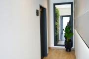 Surya Home Boutique Suites