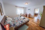 Top Celje