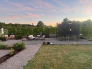 Top Simrishamn