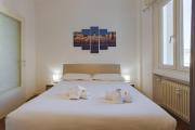 Free WiFi Netflix Settefontane Elegant Suite