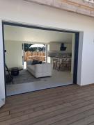 Top Noirmoutier-en-l'lle