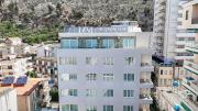 MiraMar Hotel