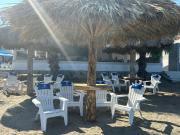 Top El Zapote