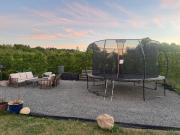 Top Simrishamn