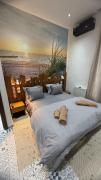 Top La Goulette