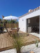 Top Noirmoutier-en-l'lle