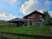 Top Zlatibor