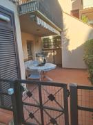Top Puntone di Scarlino