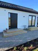 Top Simrishamn