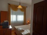 Top Struga