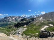 Top Le Monêtier-les-Bains