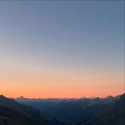 Top Le Monêtier-les-Bains
