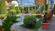 Top Struga