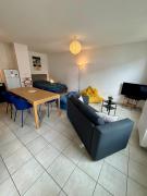 Top Vaulx-en-Velin