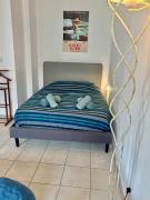 Top Vaulx-en-Velin