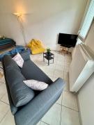 Top Vaulx-en-Velin