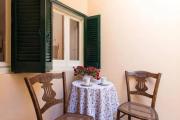 Top Corfu Town