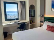 Top Ajaccio