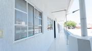 Top Valledupar