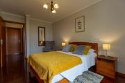 Top Funchal