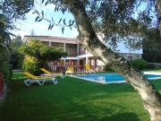 Top Celorico de Basto