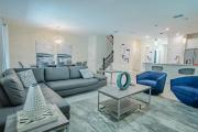Top Kissimmee
