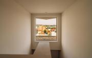 Top Porto
