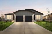 Top Copperas Cove