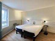 Top Poissy