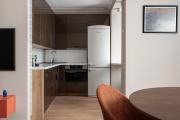 Luxury Stay Steps from Varna Beach by Flat Manаger