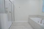 Top Kissimmee