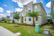 Top Kissimmee