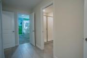 Top Kissimmee