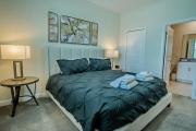 Top Kissimmee