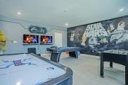Top Kissimmee