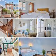 Top Villerville