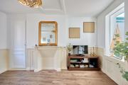 Top Villerville