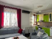 Ersi Apartment