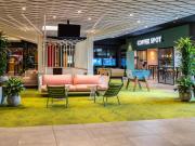 Top Roissy-en-France