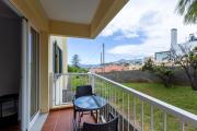Top Funchal