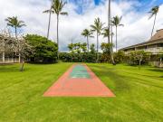 Top Kapaa
